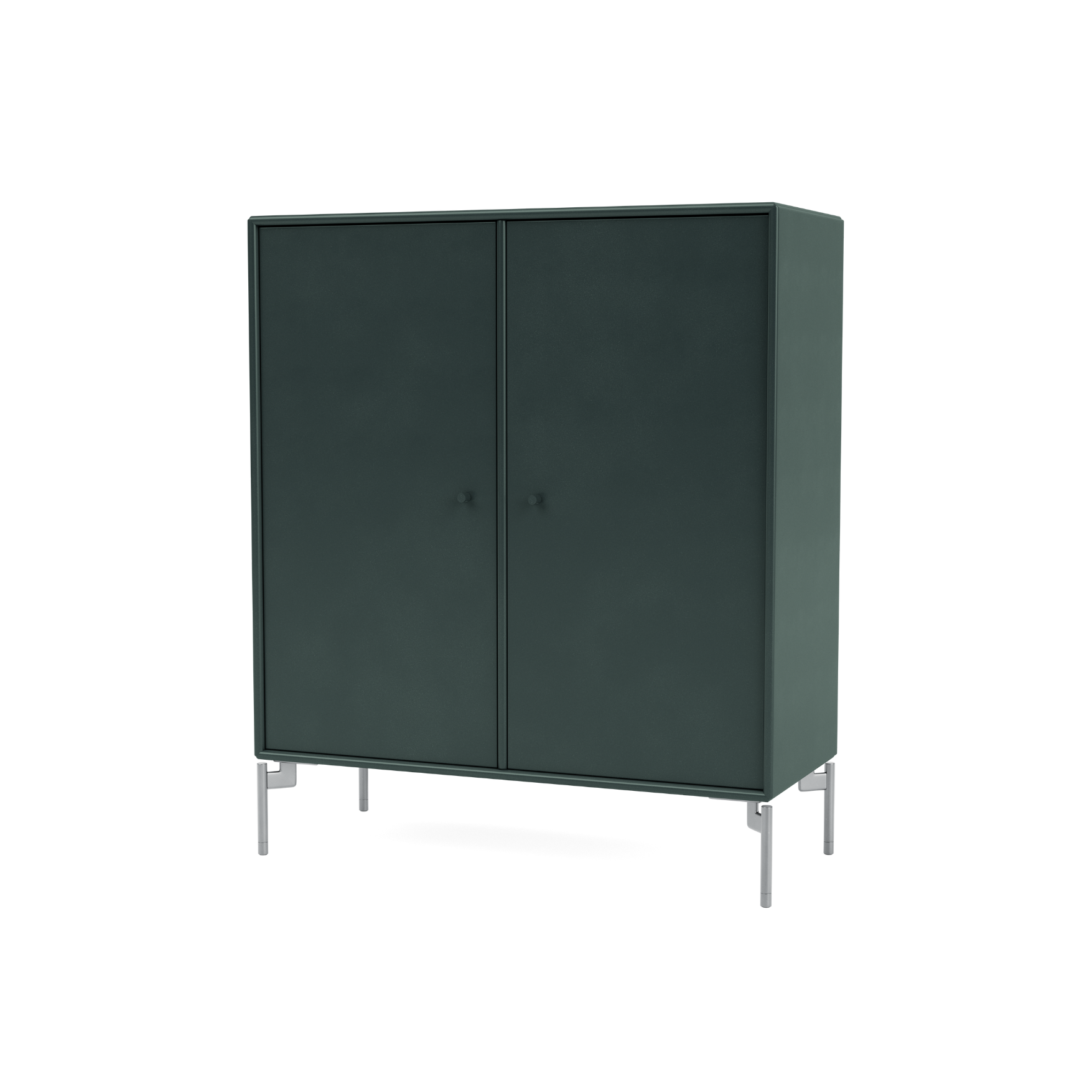 Montana Cover Cabinet